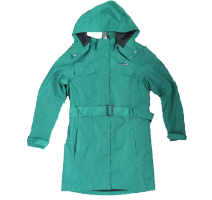 Waterproof Jacket 26-07