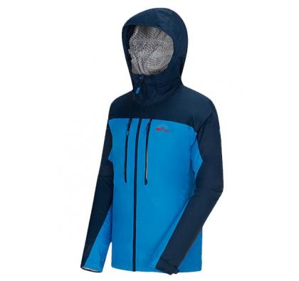 Waterproof Jacket 24-04