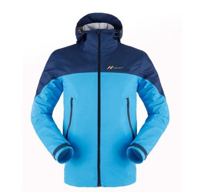 waterproof Jacket 24-14