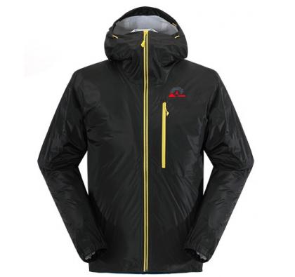 Waterproof Jacket 24-13