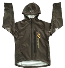 Waterproof Jacket 24-02