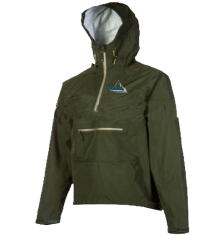 Waterproof Jacket 24-06