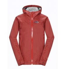 waterproof jacket 24-03