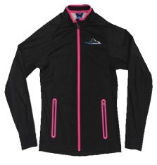 Waterproof Jacket 24-08