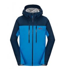 Waterproof Jacket 24-04