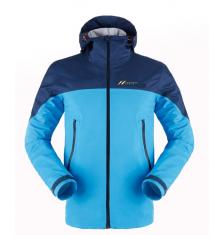 waterproof Jacket 24-14