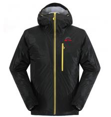Waterproof Jacket 24-13