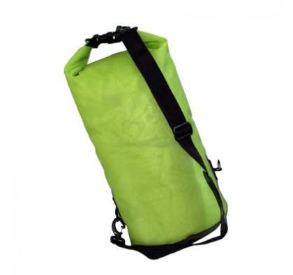 Dry bag