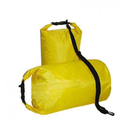 Dry bag 27-03