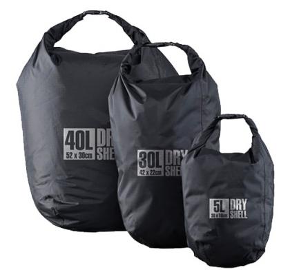 Dry bag 27-02
