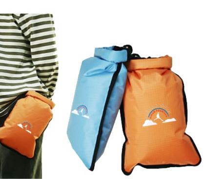 Dry bag 27-04