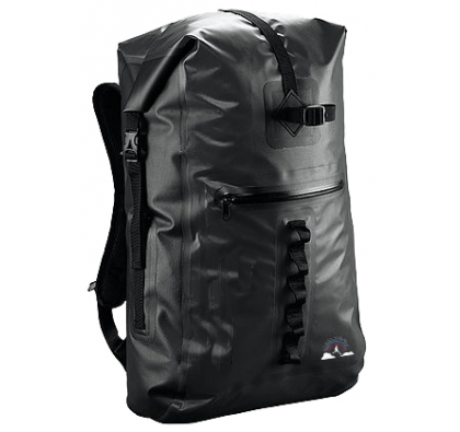 Waterproof backpack 26-05