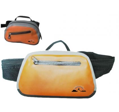 Waterproof waist bag 27-01
