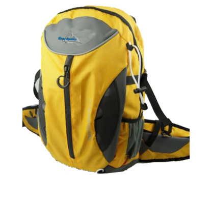 Waterproof waist bag 27-08