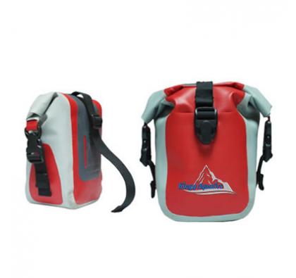 Waterproof camera bag 28-01