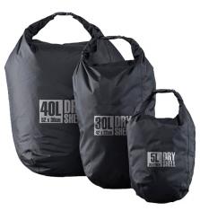 Dry bag 27-02