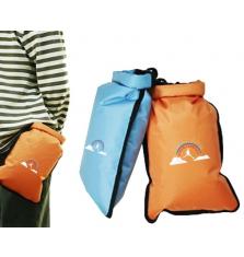 Dry bag 27-04