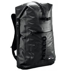 Waterproof backpack 26-05
