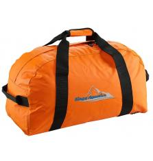 waterproof duffer bag 27-06