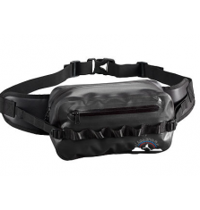 Waterproof waist bag 27-09