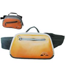 Waterproof waist bag 27-01