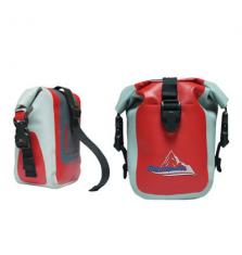 Waterproof camera bag 28-01