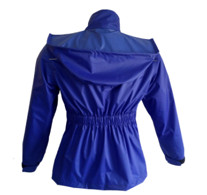 Waterproof Jacket 26-08