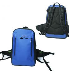 Waterproof backpack 27-11