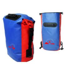 waterproof backpack 28-2