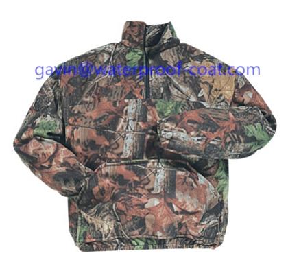 Hunting Jacket 21-03