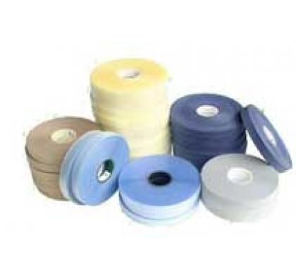 Seam Tape 1-03