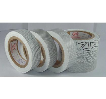 Seam Tape 1-04