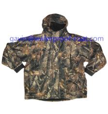 Hunting Jacket 21-01