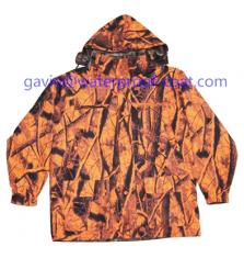 Hunting Jacket 21-02