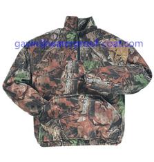 Hunting Jacket 21-03