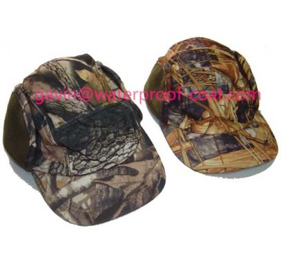 Hunting Hat 19-05