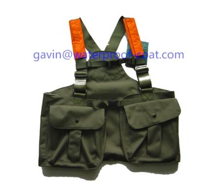 Hunting Vest 18-03