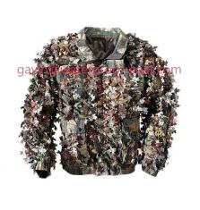 Hunting Jacket 21-05