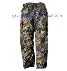 Waterproof Hunting Pants 20-01