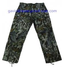 Waterproof Hunting Pant 20-02