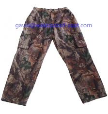 Waterproof Hunting Pant 20-03