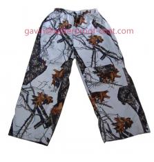 Waterproof Hunting Pant 20-04