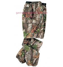 Waterproof Hunting Pant 20-05