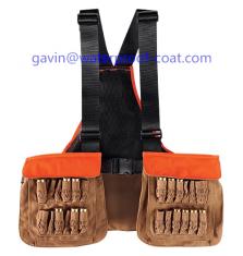 Hunting Vest 18-01