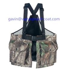 Hunting Vest 18-02