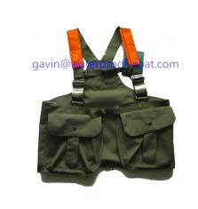 Hunting Vest 18-03