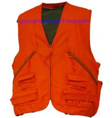 Hunting Vest 18-06