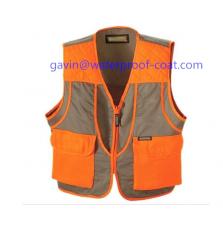 Hunting Vest 18-07