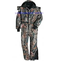 Hunting Jacket 21-07