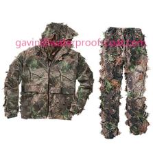 Hunting Jacket 21-08